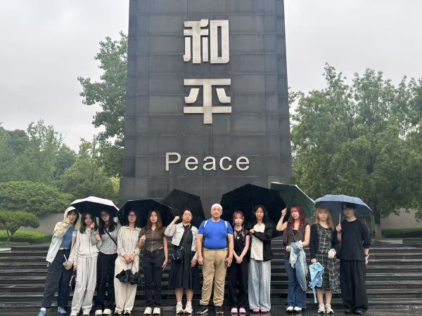 微信圖片_20250623175852.jpg